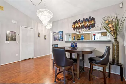 541 Belltower, Deltona, FL 32725 - Photo 6