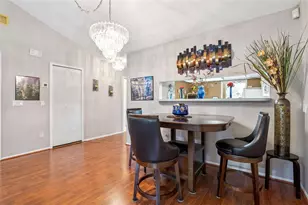 541 Belltower, Deltona, FL 32725 - Photo 6