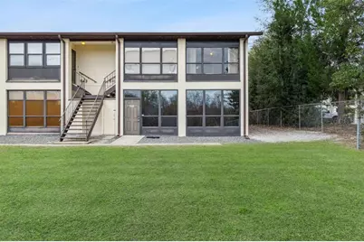 541 Belltower, Deltona, FL 32725 - Photo 34