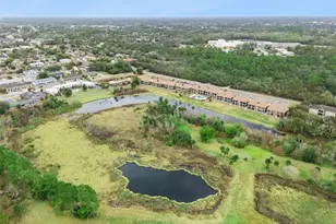 541 Belltower, Deltona, FL 32725 - Photo 54