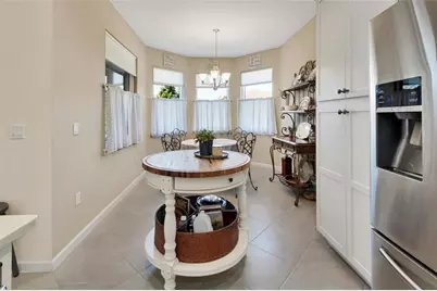 254 Old Moss Circle, Deland, FL 32724 - Photo 10