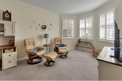 254 Old Moss Circle, Deland, FL 32724 - Photo 30