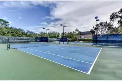 254 Old Moss Circle, Deland, FL 32724 - Photo 48