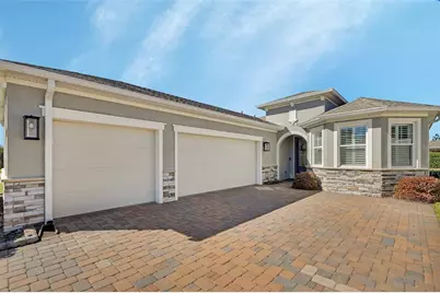 254 Old Moss Circle, Deland, FL 32724 - Photo 2