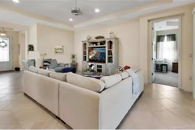 254 Old Moss Circle, Deland, FL 32724 - Photo 6