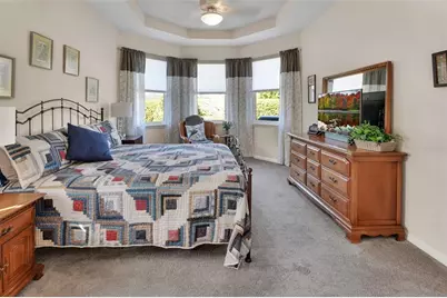 254 Old Moss Circle, Deland, FL 32724 - Photo 22