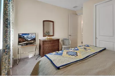 254 Old Moss Circle, Deland, FL 32724 - Photo 28