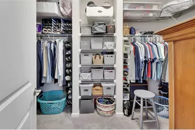 254 Old Moss Circle, Deland, FL 32724 - Photo 26