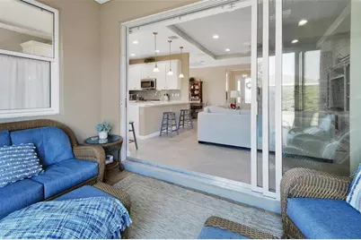 254 Old Moss Circle, Deland, FL 32724 - Photo 18