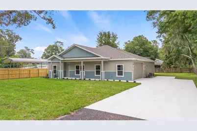 349 Baker Avenue, Lake Helen, FL 32744 - Photo 4