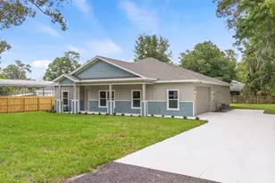 349 Baker Ave, Lake Helen, FL 32744 - Photo 4