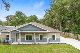 349 Baker Ave, Lake Helen, FL 32744 - Photo 2