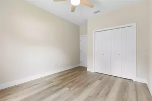 349 Baker Ave, Lake Helen, FL 32744 - Photo 24