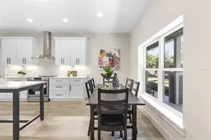 349 Baker Ave, Lake Helen, FL 32744 - Photo 6