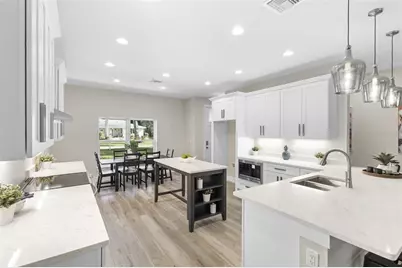 349 Baker Avenue, Lake Helen, FL 32744 - Photo 10