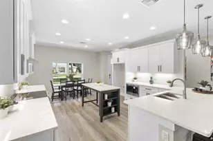 349 Baker Ave, Lake Helen, FL 32744 - Photo 10