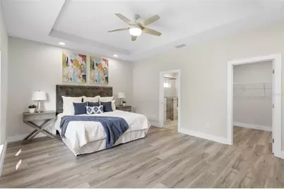 349 Baker Avenue, Lake Helen, FL 32744 - Photo 18