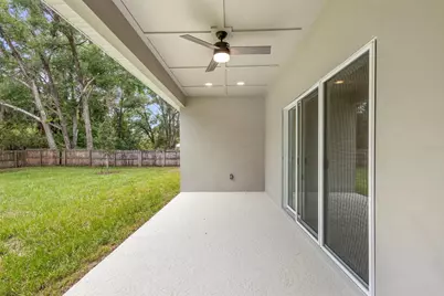 349 Baker Avenue, Lake Helen, FL 32744 - Photo 28