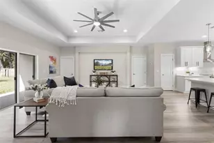 349 Baker Ave, Lake Helen, FL 32744 - Photo 14