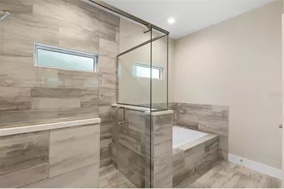 349 Baker Avenue, Lake Helen, FL 32744 - Photo 22