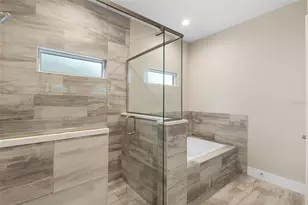 349 Baker Ave, Lake Helen, FL 32744 - Photo 22