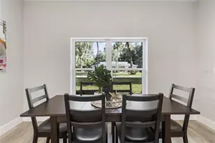 349 Baker Ave, Lake Helen, FL 32744 - Photo 8