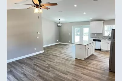 2300 Lime Tree Drive, Edgewater, FL 32141 - Photo 4