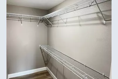 2300 Lime Tree Drive, Edgewater, FL 32141 - Photo 12