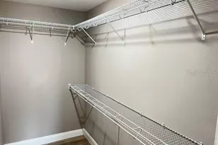 2300 Lime Tree Dr, Edgewater, FL 32141 - Photo 12