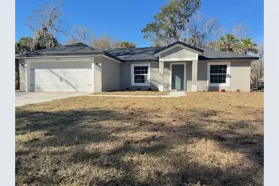 2300 Lime Tree Drive, Edgewater, FL 32141 - Photo 1