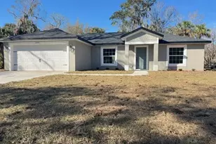 2300 Lime Tree Dr, Edgewater, FL 32141 - Photo 1