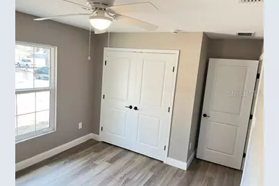 2300 Lime Tree Drive, Edgewater, FL 32141 - Photo 14