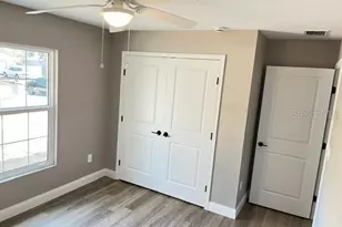 2300 Lime Tree Dr, Edgewater, FL 32141 - Photo 14