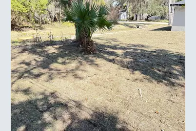 2300 Lime Tree Drive, Edgewater, FL 32141 - Photo 22