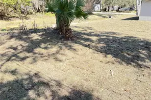 2300 Lime Tree Dr, Edgewater, FL 32141 - Photo 22