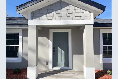 2300 Lime Tree Drive, Edgewater, FL 32141 - Photo 2