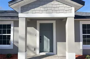 2300 Lime Tree Dr, Edgewater, FL 32141 - Photo 2