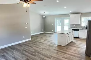 2300 Lime Tree Dr, Edgewater, FL 32141 - Photo 8