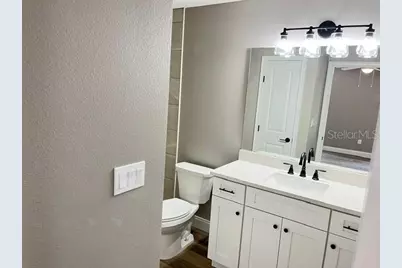 2300 Lime Tree Drive, Edgewater, FL 32141 - Photo 10