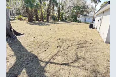 2300 Lime Tree Drive, Edgewater, FL 32141 - Photo 20