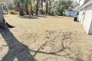 2300 Lime Tree Dr, Edgewater, FL 32141 - Photo 20