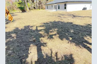 2300 Lime Tree Drive, Edgewater, FL 32141 - Photo 18