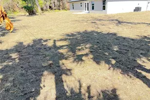 2300 Lime Tree Dr, Edgewater, FL 32141 - Photo 18