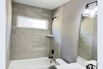 2300 Lime Tree Drive, Edgewater, FL 32141 - Photo 16