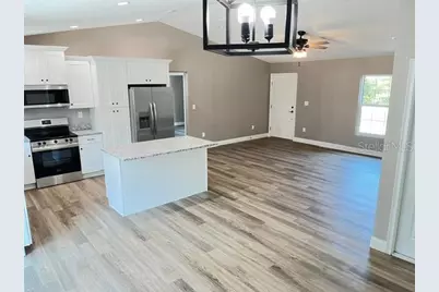 2300 Lime Tree Drive, Edgewater, FL 32141 - Photo 6