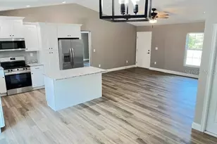 2300 Lime Tree Dr, Edgewater, FL 32141 - Photo 6