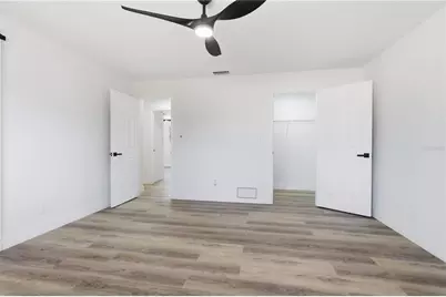 1108 Balfour Dr, Deltona, FL 32725 - Photo 26