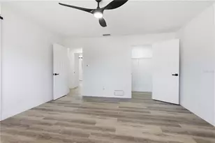 1108 Balfour Dr, Deltona, FL 32725 - Photo 26