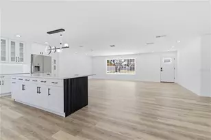 1108 Balfour Dr, Deltona, FL 32725 - Photo 16