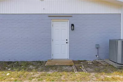 1108 Balfour Dr, Deltona, FL 32725 - Photo 36